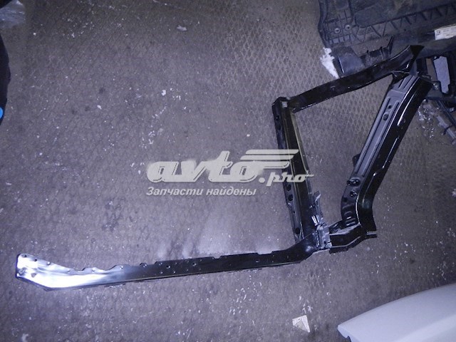  60400TZ5A00ZZ Honda