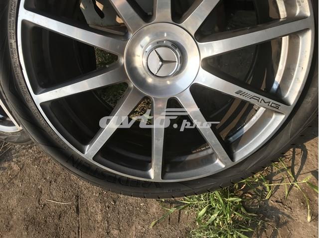 Купити A2224010700 Mercedes 