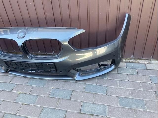 Купити 51117371735 BMW 