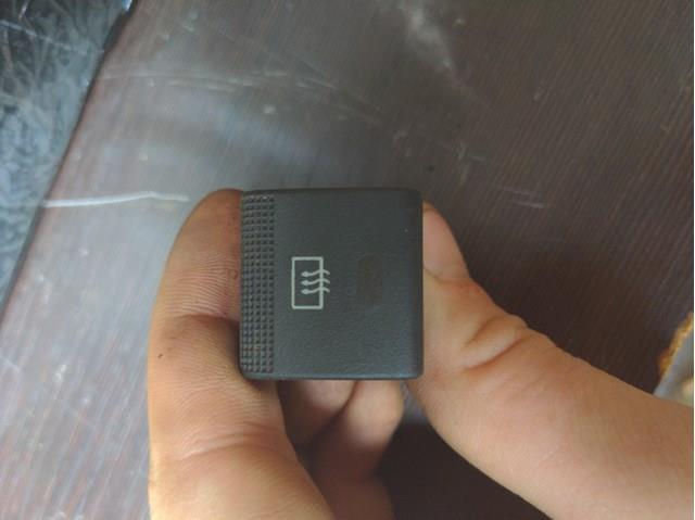  General Motors 09134506 ціна, від 2.77 USD