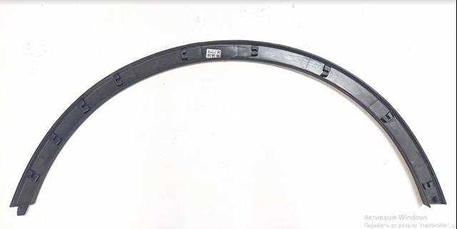 Купити 95275469 General Motors 