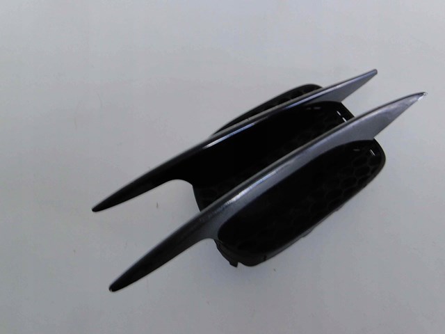 Купити A2306900236 Mercedes 
