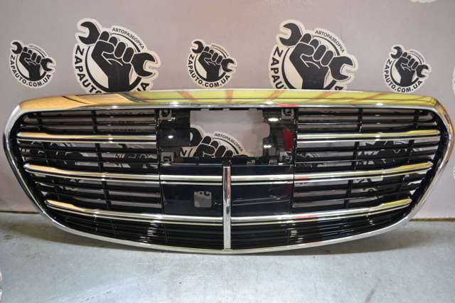  Mercedes A2238803900 ціна, від 421.25 USD