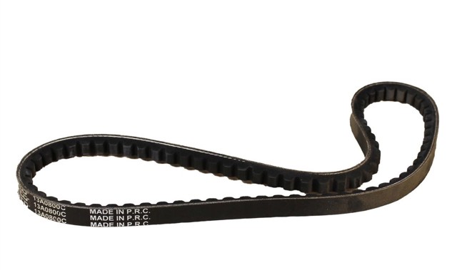 Клиновий ремінь Dayco 13A0800C ціна, від 4.90 USD
