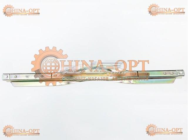 A111200029BA Chery 