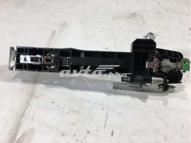 806403TA3A Nissan/Infiniti 