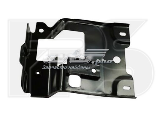  FPS FP5063933 ціна, від 16.95 USD