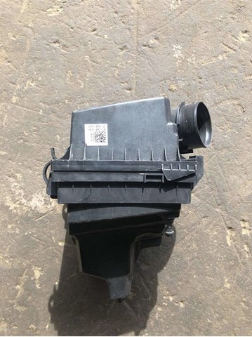  Ford HS739600LC