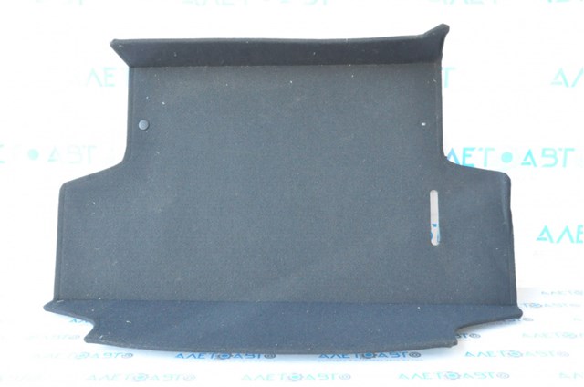 Купити 849083NF0B Nissan/Infiniti 