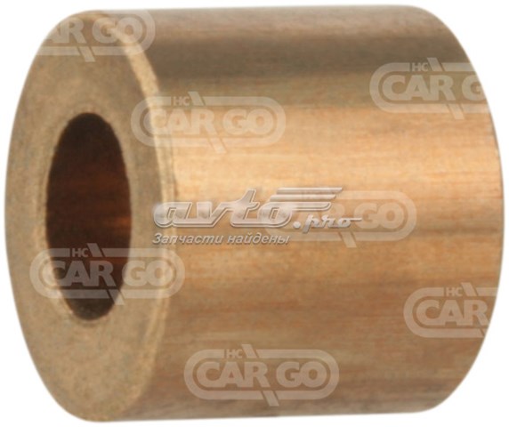 Купити 142068 Cargo Втулка стартера