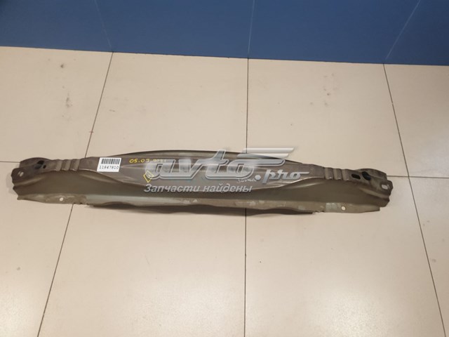 Підсилювач заднього бампера 31297301 Volvo