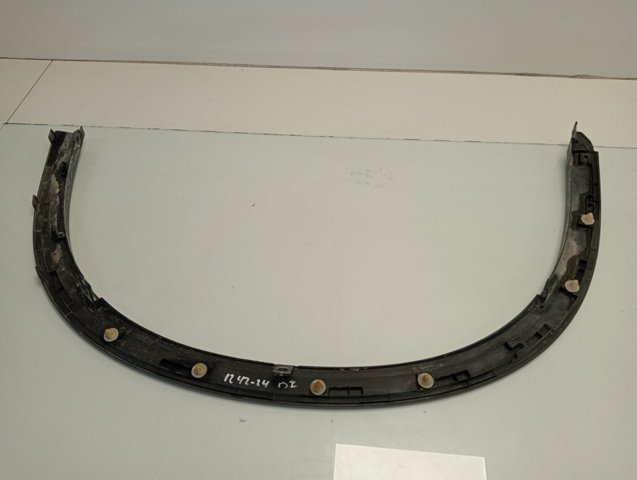  Suzuki 7722154P0