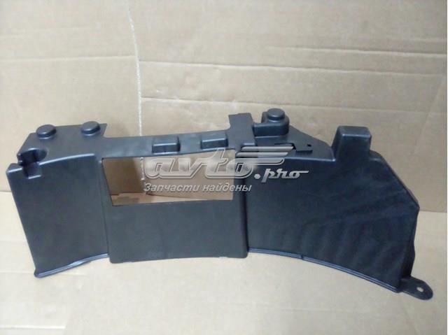 CK52454A21AC Land Rover