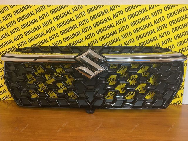  Suzuki 7174063T10EJ1