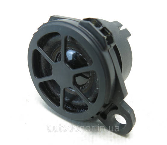Купити 248326RA0A Nissan/Infiniti 