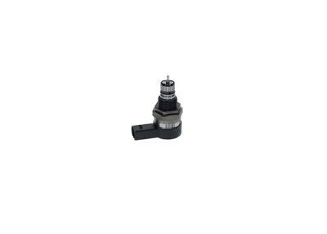 Регулятор тиску палива Bosch 281006430 ціна, від 126.51 USD
