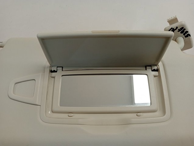 A2058107404 Mercedes 