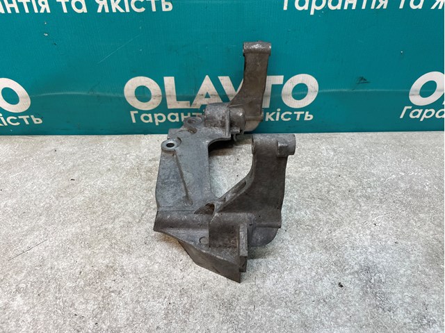 Купити 0055182191 Fiat/Alfa/Lancia Подушка (опора) двигуна, ліва