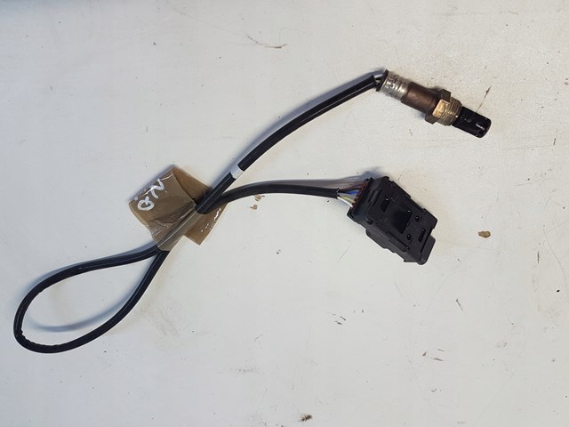  VAG 05N907807H ціна, від 284.08 USD