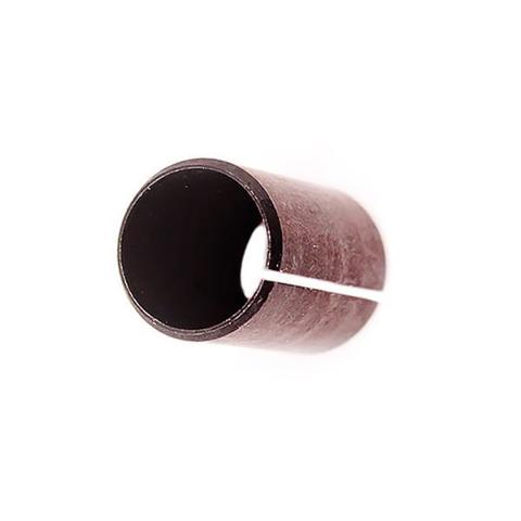  Chery 4801003081 ціна, від 1.76 USD