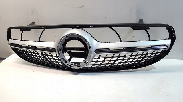  A2538884300 Mercedes