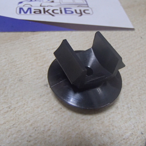  Mipsan MIP341 ціна, від 3.06 USD