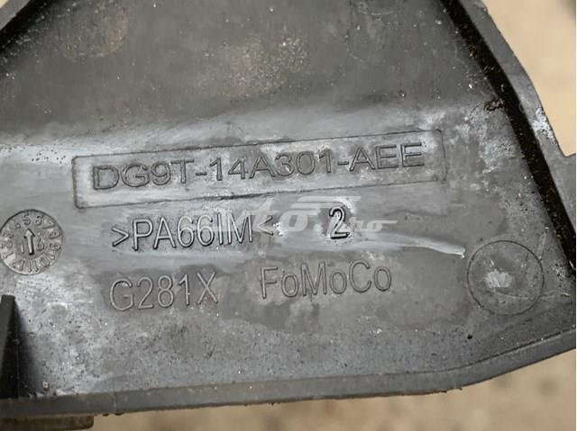  Ford DG9T14A301AEE