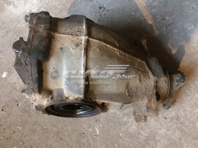  Mercedes A211350881480 ціна, від 62.08 USD