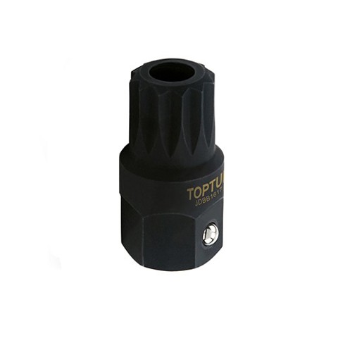  Toptul JDBB1617 ціна, від 5.67 USD