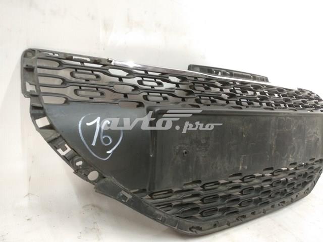  Peugeot/Citroen 9672794377 ціна, від 19.44 USD