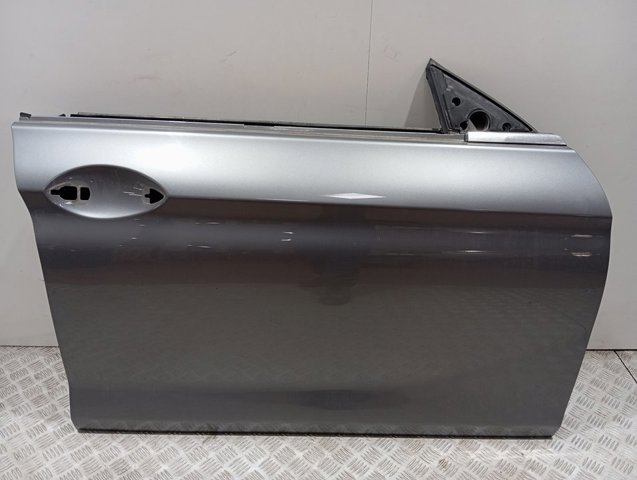  41517294992 BMW