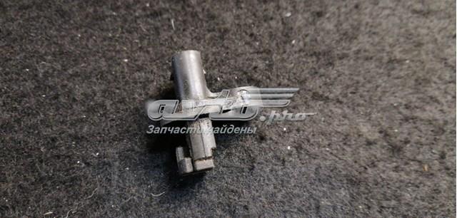 Купити A2721530332 Mercedes 