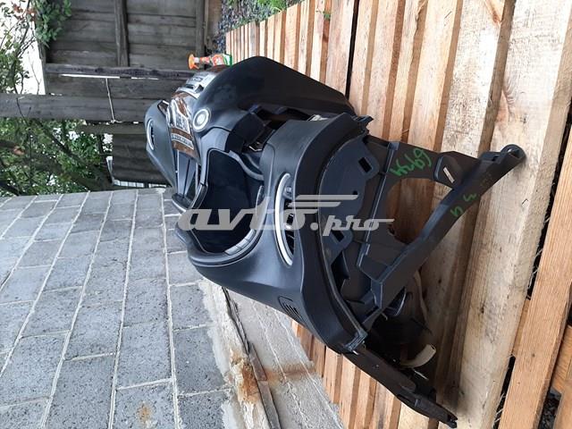  Nissan/Infiniti 682003JA0A ціна, від 64.58 USD