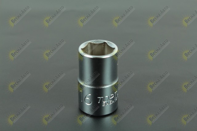 Контактор Toptul BAEA1616 ціна, від 2.16 USD