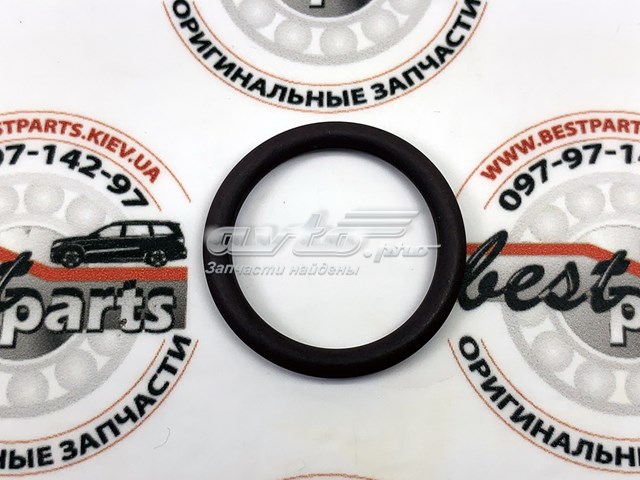 Прокладка EGR-клапана рециркуляції Nissan/Infiniti 210493Z010 ціна, від 8.03 USD