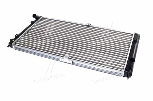 Радіатор основний Tempest TP1513011 ціна, від 45.26 USD
