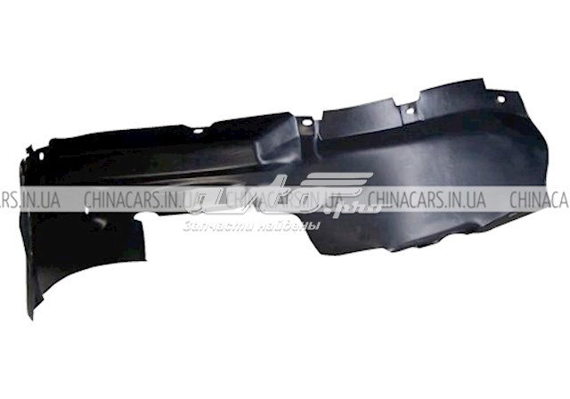 S213102112 Chery Підкрилок переднього крила, правий