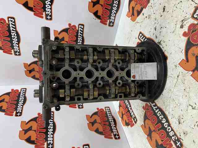  Opel 55353286
