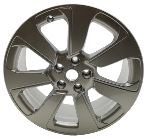 Купити LR153233 Land Rover 