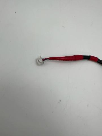  8973253051 Toyota