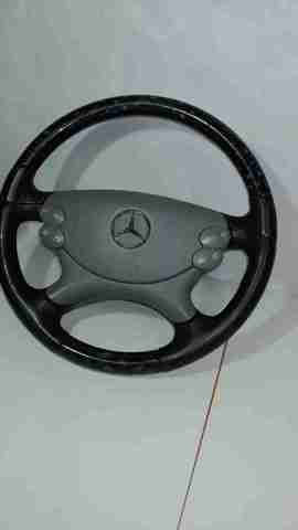 A2114602003 Mercedes Рульове колесо