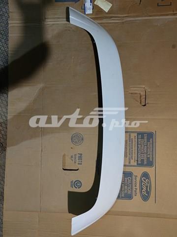  Ford BM51A44210B ціна, від 14.06 USD