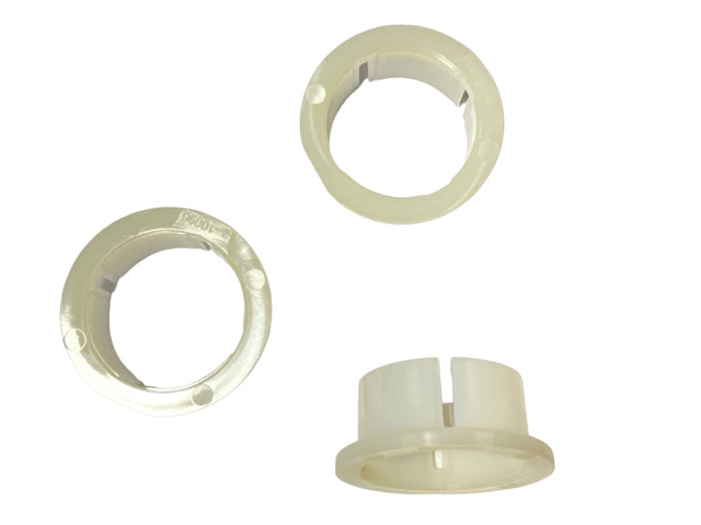 Купити L10096 Emmetec 
