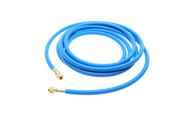  Magneti Marelli 007950024730