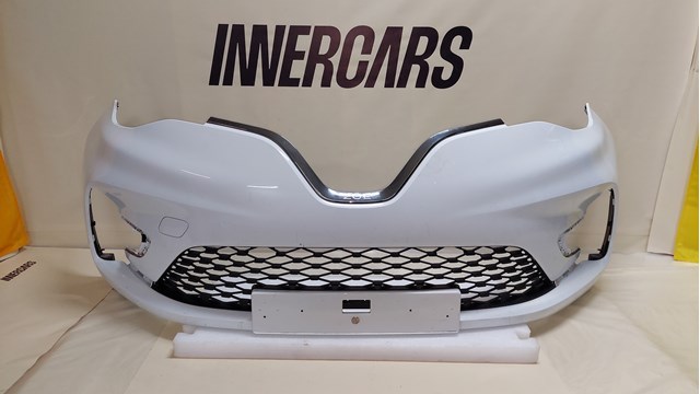  Renault (RVI) 620223129R ціна, від 140.92 USD