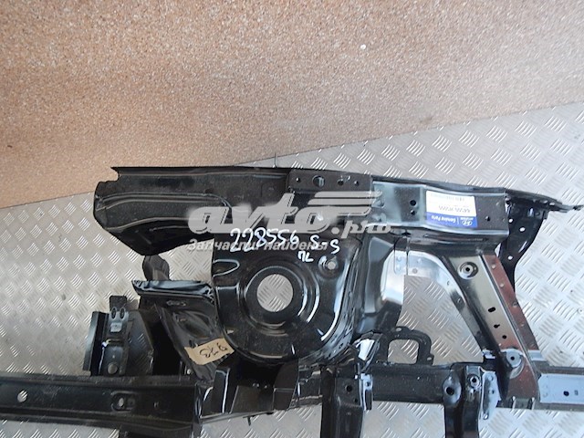 Купити 64500H5000 Hyundai/Kia 