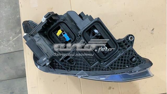  Mercedes A4479069700 ціна, від 299.34 USD
