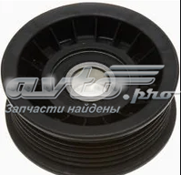 Купити 38016CAF Caffaro 