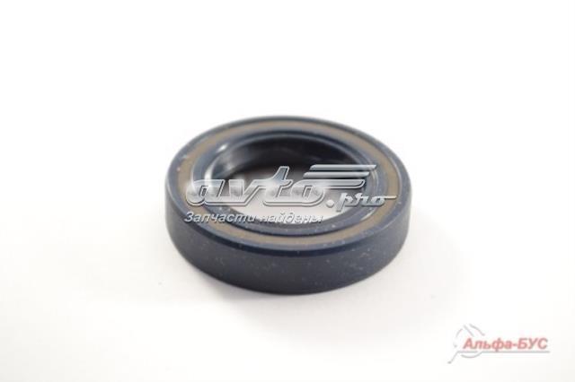 Сальник піввісі переднього моста, правою Corteco 07011583 ціна, від 3.93 USD