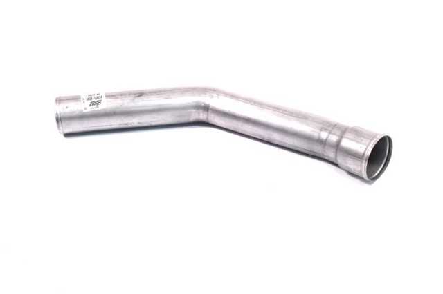7420986404 Renault (RVI) 